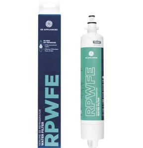 5 Best Water Filters for Clean Drinking Water