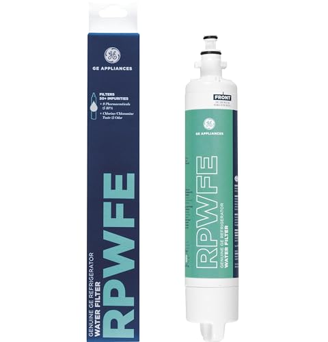 5 Best Water Filters for Clean Drinking Water
