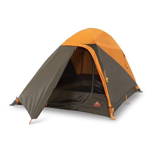 6 Best Backpacking Tents for Your Next Adventure
