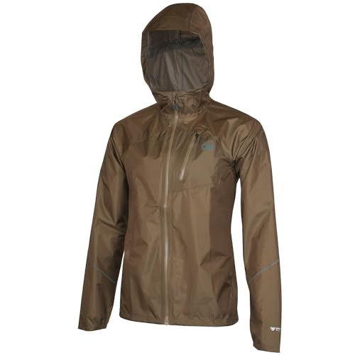 Helium Jacket vs. Swift Cap: Which Gear Reigns Supreme?