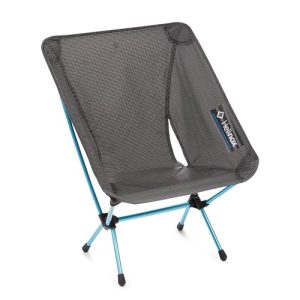 How to set up the REI Co-op Flexlite Camp Dreamer Chair?