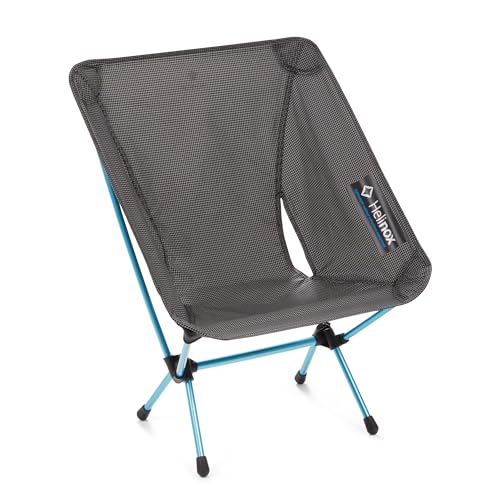 How to set up the REI Co-op Flexlite Camp Dreamer Chair?