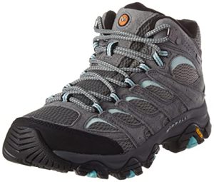 Merrell Moab 3 Mid GTX® Sedona Sage 10 M