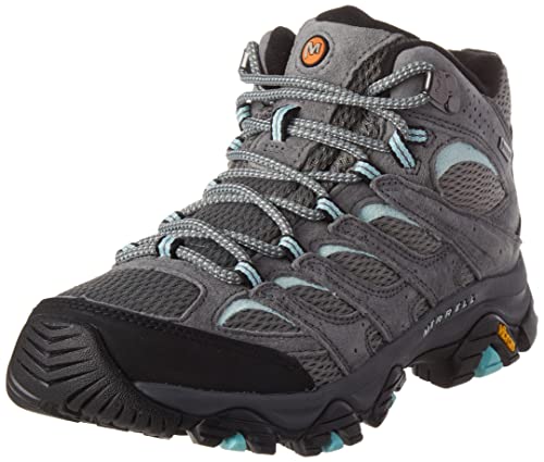 Merrell Moab 3 Mid GTX® Sedona Sage 10 M