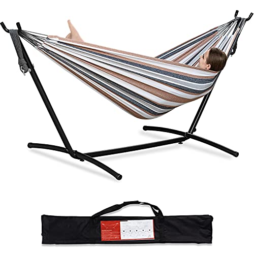 PNAEUT vs. MacSports: Which Hammock Reigns Supreme?