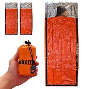 How to Select the Best Sleeping Bag for Your Needs