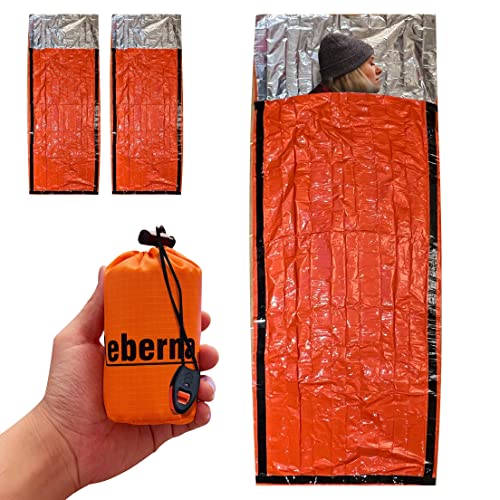 How to Select the Best Sleeping Bag for Your Needs