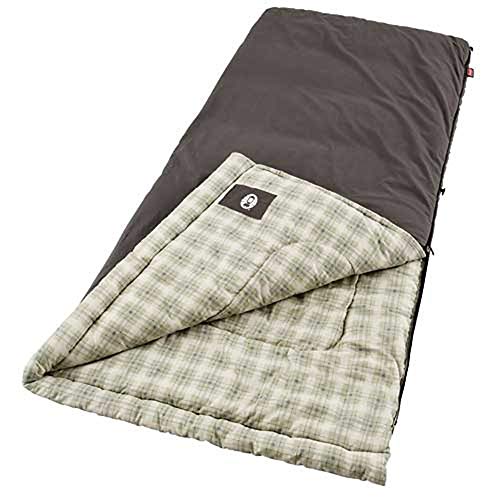 Top 6 Must-Have Sleeping Bags for Every Adventure