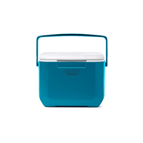 Top 6 Portable Coolers for Every Adventure